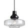 Design by us New Wave Optic Pendant Lamp ∅ 26cm