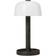 Rosendahl Soft Spot Bordlampe 24.5cm