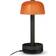 Rosendahl Soft Spot Lampe de table 24.5cm