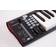 icon Pro Audio iKeyboard 8X