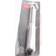 Osti Original Osthyvel 23cm