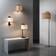 Astro Ravello Bordlampe 57cm