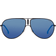Carrera Gipsy65 003