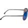 Carrera Gipsy65 003