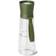 Rosendahl Grand Cru To Go Wasserflasche 50cl