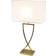 By Rydéns Omega Bordslampa 52cm