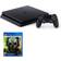 Sony PlayStation 4 Call of Duty Modern Warfare II Bundle