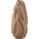 Cooee Design Drift Vase 30cm