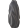 Cooee Design Drift Vase 30cm