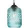 Aneta Minna Fönsterlampa 12.5cm