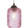 Aneta Minna Fönsterlampa 12.5cm
