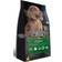 Farmina Cibau Puppy Maxi 14kg