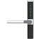 Vision Home BK7405V 1st 198x29mm