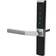 Vision Home BK7405V 1st 198x29mm