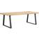 Rowico Home Brooklyn Spisebord 95x170cm