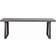Rowico Home Brooklyn Matbord 95x170cm