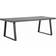 Rowico Home Brooklyn Matbord 95x170cm