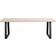 Rowico Home Brooklyn Matbord 95x170cm