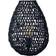 Watt & Veke Buster Bordslampa 36cm