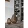 Watt & Veke Buster Bordslampa 36cm