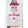 Brit Care Junior Large Breed Lamb & Rice 12kg