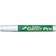 Artline EK-419/B1 1st