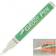 Artline EK-419/B1 1st