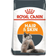 Royal Canin Hair & Skin Care