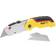 Stanley Tools Fatmax 10825 Brytbladskniv