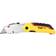 Stanley Tools Fatmax 10825 Brytbladskniv