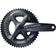 Shimano Ultegra FC-R8000 52/36 172.5mm