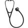 3M Littmann Cardiology IV Stetoskop