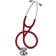 3M Littmann Cardiology IV Stetoskop