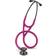 3M Littmann Cardiology IV Stetoskop