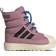 adidas Kid's Superstar 360 2.0 - Magic Mauve/Core Black/Blue Rush