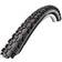 Schwalbe Marathon Plus 26x2.10 (54-559)