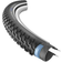 Schwalbe Marathon Plus 26x2.10 (54-559)