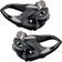 Shimano PD-R7000 105 SPD-SL