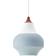 Louis Poulsen Cirque Pendant Lamp 22cm