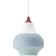 Louis Poulsen Cirque Pendant Lamp ∅ 22cm