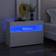vidaXL Led Lights
