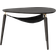 Umage Hang Out Coffee Table 78x78cm