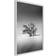 Artgeist Loneliness Poster 40x60cm