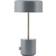 House Doctor Bring Bordlampe 34cm