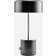 House Doctor Bring Bordslampa 34cm