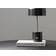 House Doctor Bring Bordlampe 34cm