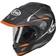 Arai Tour-X4 Adult