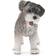 Schleich Miniature Schnauzer 13892