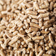 Ooni Premium Hardwood Pellets 3kg