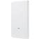 Ubiquiti UAP-AC-M-Pro (5-Pack)